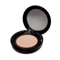 ราคา Aura Rich แป้งผสมรองพื้น Perfect Powder Foundation SPF 50 PA++++ 4 กรัม (333110-741141010)