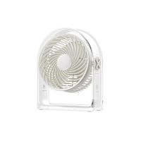 ราคา Remax พัดลมตั้งโต๊ะ รุ่น RS-ZF01
