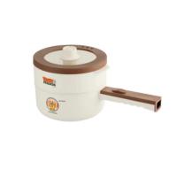 ราคา My Home หม้ออเนกประสงค์ Line Friend 1.8 ลิตร รุ่น POT-8289 (332454-740859010)
