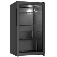 ราคา Aconatic ตู้เย็น มินิบาร์ 3.3Q รุ่น AN-BC90 (378023-690411010)