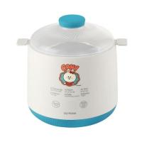 ราคา My Home Line Friends เครื่องต้มไข่ รุ่น EG-782 (333016-741077010)