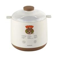 ราคา My Home Line Friends เครื่องต้มไข่ รุ่น EG-782 (333016-741079010)