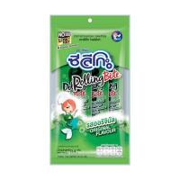 ราคา ซีลีโกะ โรลลิ่งไบท์รสออริจินัล 8.4 กรัม (479581-390160010)