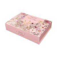 ราคา กล่องลิ้นชัก Charming Flower (120 กล่อง) (350341-706763010)