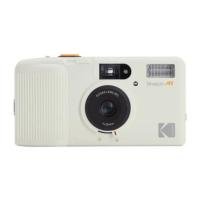 ราคา Kodak กล้องฟิล์ม Snapic A1 (332607-740940010)