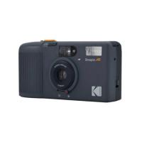 ราคา Kodak กล้องฟิล์ม Snapic A1 (332607-740939010)