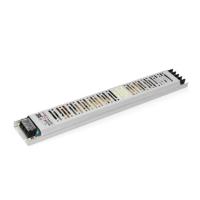 ราคา ENRICH สวิทชิ่ง หม้อแปลง 400-24V , 16.6A 400W (344511-722165010)