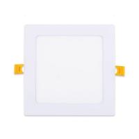 ราคา ENRICH ดาวน์ไลท์ LED 15W รุ่น Slim-D หน้าเหลี่ยม 6.7 นิ้ว (344461-722116010)