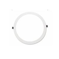 ราคา ENRICH ดาวน์ไลท์ LED 15W รุ่น Uni 6 นิ้ว (344449-722092010)