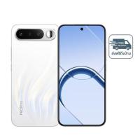 ราคา Realme 16 5G (Ram 8 , Rom 256) (333578-741463010)