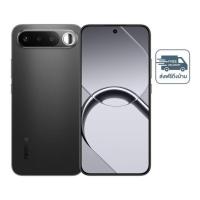 ราคา Realme 16 5G (Ram 8 , Rom 256) (333578-741461010)