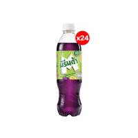 ราคา มิรินด้า องุ่นเคียวโฮเลมอน 440 มล.(ลัง 24 ขวด) (334047-741728010)