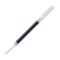 ราคา Pentel ไส้ปากกาหมึกเจล 0.7มม. สีดำ (บรรจุ 12 ชิ้น) (575191-557802010)