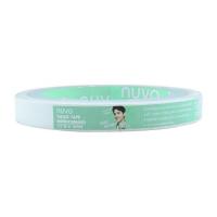 ราคา เทปกาวสองหน้าบาง NUVO 12มม.x10หลา (463920-368717010)