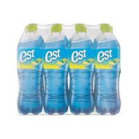 ราคา เอสกามิกาเซ่ ไลม์ 1 ลิตร (แพ็ก 12 ขวด) (452377-350276010)