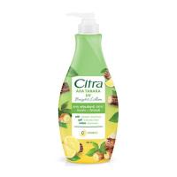 ราคา ซิตร้า โลชั่น AHA ทานาคา ยูวี 320 มล. (369188-676938010)