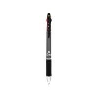 ราคา JAVA ปากกาลูกลื่น 3 ระบบ Jet3Ball-M 0.7mm. Metalic Black ด้ามสีดำ (548945-512687010)
