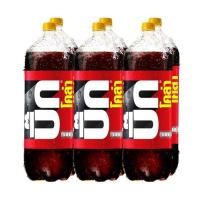 ราคา บิ๊กโคล่า 3.1 ลิตร (แพ็ก 6 ขวด) (364596-659508010)