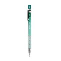 ราคา Pentel ดินสอกดเขียนแบบ GRAPH1000 GRADIATION 0.5 มม. ด้ามสีเขียว (377366-689201010)