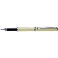 ราคา Pentel ปากกาหมึกเจล รุ่น Sterling 0.7 มม. ด้ามสีงาช้าง หมึกน้ำเงิน (377354-689189010)