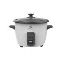 ราคา ELECTROLUX หม้อเบญจรงค์ ขนาด 1.8 ลิตร รุ่น E2RC1-320W (334121-741752010)