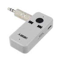 ราคา Asaki ตัวรับสัญญาณบลูทูธ รุ่น AK-BT9202 (481816-393777010)