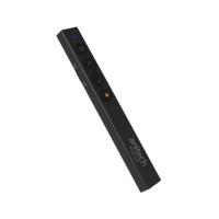 ราคา Anitech Wireless presenter รุ่น A91 (563509-537056010)