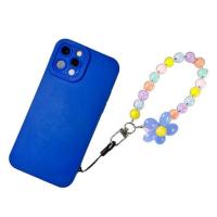 ราคา Maxx สายคล้องมือถือ และ พาวเวอร์แบงค์ strap Pearl (356308-645266010)