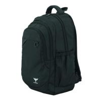 ราคา BP WORLD กระเป๋าเป้ รุ่น P7308 (333714-741573010)