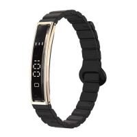 ราคา Well Mi นาฬิกา Smart Watch รุ่น Deep (368429-736518010)