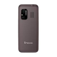 ราคา inovo i98 Best (Ram 1 Gb , Rom 64 Gb) (341153-671521010)