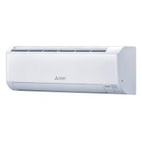 ราคา MITSUBISHI แอร์ติดผนัง 17742 BTU MSY-KY18VF (A) (378666-691555010)