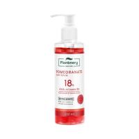 ราคา Plantnery บอดี้เซรั่ม Pomegranate AHA Extra White Red Body Serum 250มล. (371594-680011010)