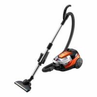 ราคา HITACHI เครื่องดูดฝุ่นแบบถังเก็บฝุ่น รุ่น CV-SE230V ORM (356829-729262010)