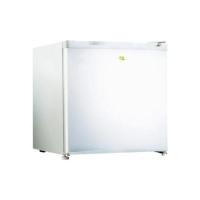 ราคา TIL ตู้เย็น 1 ประตู 1.7Q รุ่น TIL-AN-FR468 (329768-739497010)