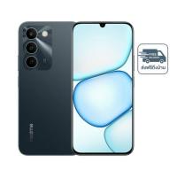 ราคา Realme C100 5G (Ram 6 , Rom 128) (333584-741468010)
