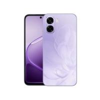 ราคา OPPO A6x 5G (4/128) สีไวโอเลต เครื่องเปล่า (t) (334787-742116010)