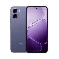 ราคา OPPO A6x 5G (4/128) สีไวโอเลต เครื่องเปล่า (t) (334787-742114010)