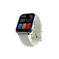 ราคา HiFuture นาฬิกา Smart Watch รุ่น Zone2 (334705-742034010)