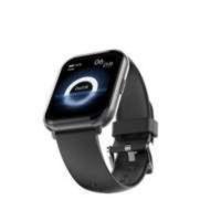 ราคา HiFuture นาฬิกา Smart Watch รุ่น Zone2 (334705-742033010)