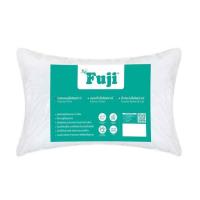 ราคา FUJI หมอนหนุนใยสังเคราะห์ (545027-505938010)