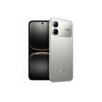 ราคา Infinix Smart 20 4G (4/128) ไทเทเนียม เครื่องเปล่า (t) (334790-742117010)