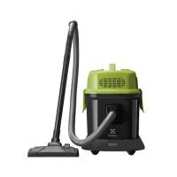 ราคา ELECTROLUX เครื่องดูดฝุ่น ดูดน้ำ รุ่น Z823 (334374-741846010)