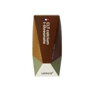 ราคา (Lenus)ซีแอลที แคลเซียม แอล-ทรีโอเนต บรรจุ 60 แคปซูล (334279-741802010)