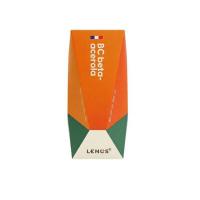ราคา (Lenus)บีซี เบต้า-อะเซโรลา บรรจุ 90 แคปซูล (334275-741799010)