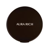ราคา Aurarich แป้งผสมรองพื้น SPF50 PA++++ 15กรัม + Aurarich คุชชั่น SPF50 PA++++ 15กรัม (334178-741765010)