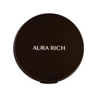 ราคา Aurarich แป้งผสมรองพื้น SPF50 PA++++ 15กรัม + Aurarich คุชชั่น SPF50 PA++++ 15กรัม (334178-741764010)