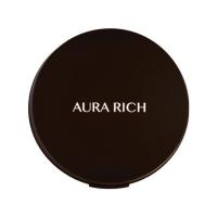 ราคา Aurarich แป้งผสมรองพื้น SPF50 PA++++ 15กรัม + Aurarich คุชชั่น SPF50 PA++++ 15กรัม (334178-741766010)