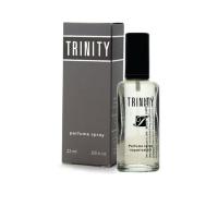 ราคา Bonsoir น้ำหอม Trinity Perfume spray 22 มล. (แพ็ก 2 ชิ้น) (335751-599342010)