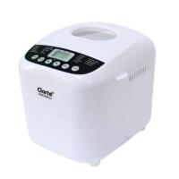 ราคา Clarte เครื่องทำขนมปัง รุ่น FBM755Plus (334365-741843010)